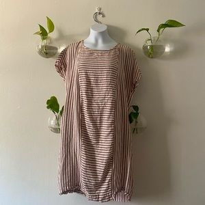 Madewell Dress